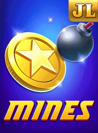Speed bingo game cover