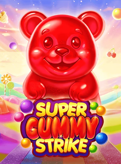 Fruit machine slot cover