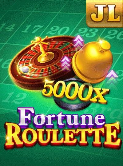 f77bd new game