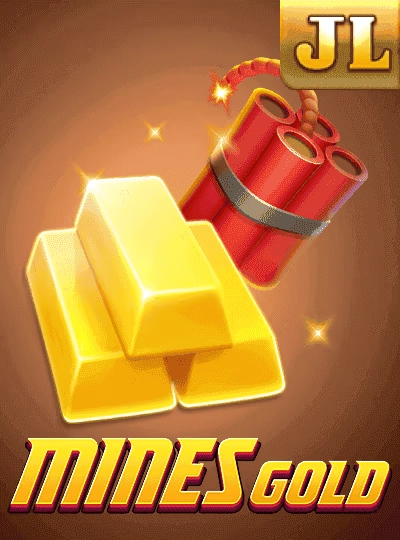 Video slot game cover