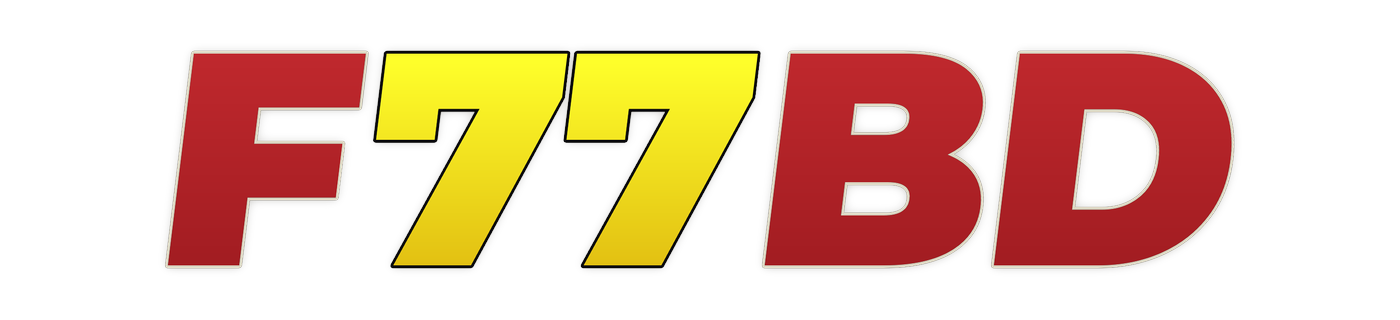 f77bd